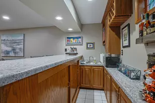 2475 Kremers Ln, Villa Hills, KY 41017 - Photo 37