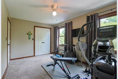 2475 Kremers Lane, Villa Hills, KY 41017 - Photo 27