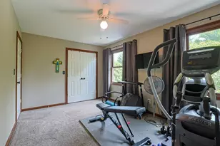 2475 Kremers Ln, Villa Hills, KY 41017 - Photo 27