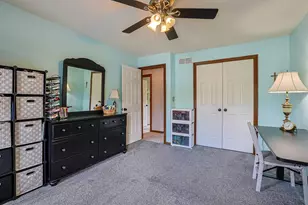 2475 Kremers Ln, Villa Hills, KY 41017 - Photo 25