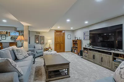 2475 Kremers Lane, Villa Hills, KY 41017 - Photo 33