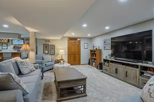 2475 Kremers Ln, Villa Hills, KY 41017 - Photo 33
