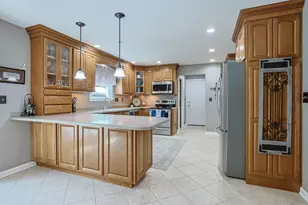2475 Kremers Ln, Villa Hills, KY 41017 - Photo 13