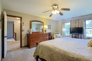 2475 Kremers Ln, Villa Hills, KY 41017 - Photo 21