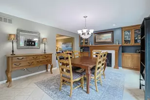 2475 Kremers Ln, Villa Hills, KY 41017 - Photo 11