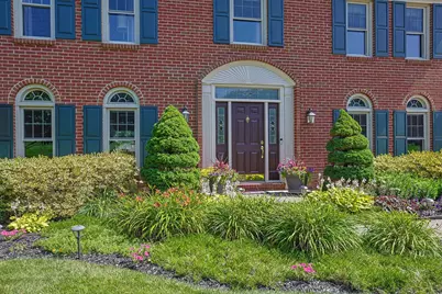 2475 Kremers Lane, Villa Hills, KY 41017 - Photo 3