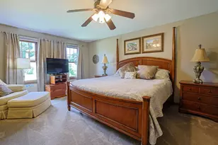 2475 Kremers Ln, Villa Hills, KY 41017 - Photo 19