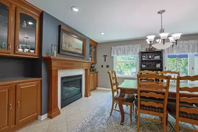2475 Kremers Lane, Villa Hills, KY 41017 - Photo 41
