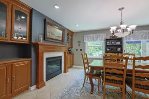 2475 Kremers Ln, Villa Hills, KY 41017 - Photo 41