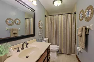 2475 Kremers Ln, Villa Hills, KY 41017 - Photo 39