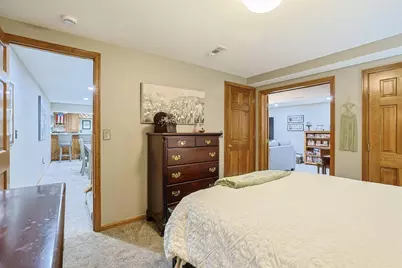 2475 Kremers Lane, Villa Hills, KY 41017 - Photo 29