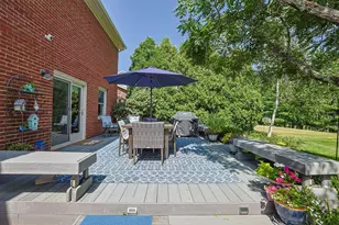 2475 Kremers Ln, Villa Hills, KY 41017 - Photo 43
