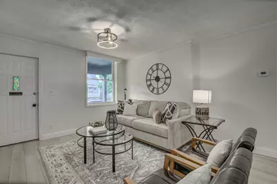 511 W 10th Street, Newport, KY 41071 - Photo 3