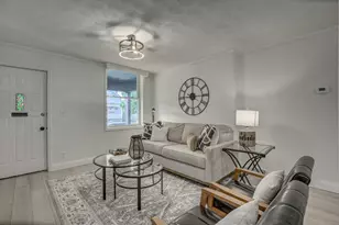 511 W 10th St, Newport, KY 41071 - Photo 3