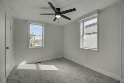 511 W 10th Street, Newport, KY 41071 - Photo 11