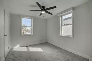 511 W 10th St, Newport, KY 41071 - Photo 11