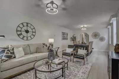 511 W 10th Street, Newport, KY 41071 - Photo 5