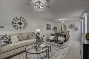 511 W 10th St, Newport, KY 41071 - Photo 5