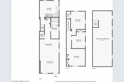 511 W 10th Street, Newport, KY 41071 - Photo 21