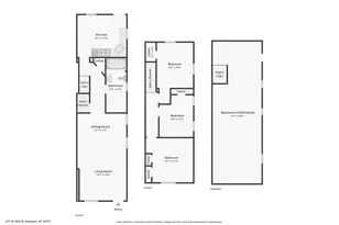 511 W 10th St, Newport, KY 41071 - Photo 21