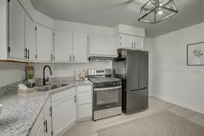 511 W 10th Street, Newport, KY 41071 - Photo 7