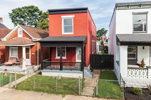 511 W 10th St, Newport, KY 41071 - Photo 1