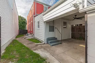 511 W 10th St, Newport, KY 41071 - Photo 15