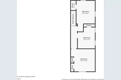 511 W 10th Street, Newport, KY 41071 - Photo 19