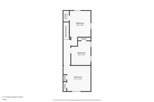 511 W 10th St, Newport, KY 41071 - Photo 19