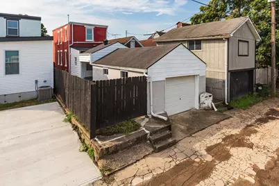 511 W 10th Street, Newport, KY 41071 - Photo 17