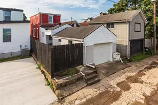 511 W 10th St, Newport, KY 41071 - Photo 17