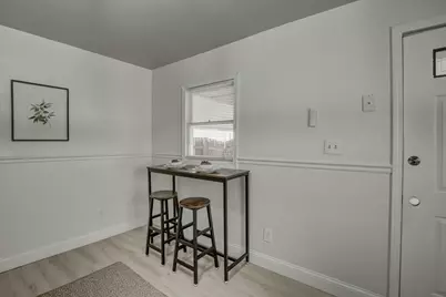 511 W 10th Street, Newport, KY 41071 - Photo 9