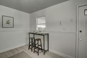 511 W 10th St, Newport, KY 41071 - Photo 9