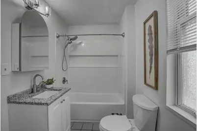 511 W 10th Street, Newport, KY 41071 - Photo 13