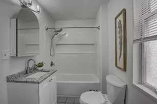 511 W 10th St, Newport, KY 41071 - Photo 13