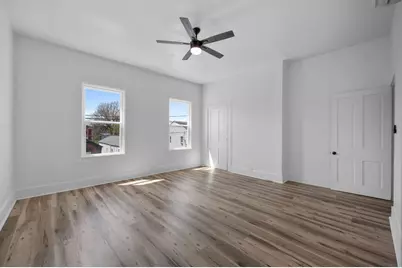 1019 Orchard Street, Newport, KY 41071 - Photo 25