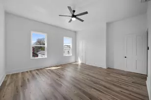 1019 Orchard St, Newport, KY 41071 - Photo 25