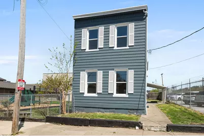 1019 Orchard Street, Newport, KY 41071 - Photo 31