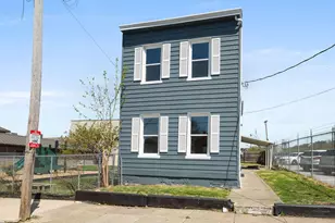 1019 Orchard St, Newport, KY 41071 - Photo 31