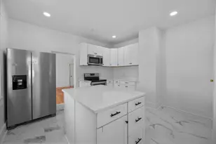 1019 Orchard St, Newport, KY 41071 - Photo 11