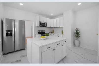 1019 Orchard Street, Newport, KY 41071 - Photo 1