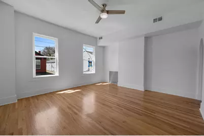 1019 Orchard Street, Newport, KY 41071 - Photo 7