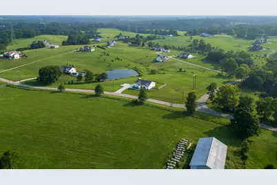 915 Eads Road, Crittenden, KY 41030 - Photo 45