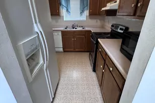 9913 Cobblestone Blvd, Independence, KY 41051 - Photo 5