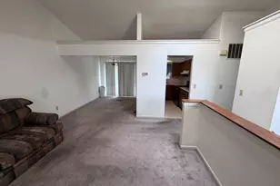 9913 Cobblestone Blvd, Independence, KY 41051 - Photo 3
