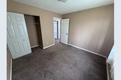 9913 Cobblestone Boulevard, Independence, KY 41051 - Photo 11