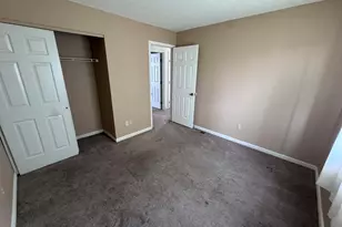9913 Cobblestone Blvd, Independence, KY 41051 - Photo 11