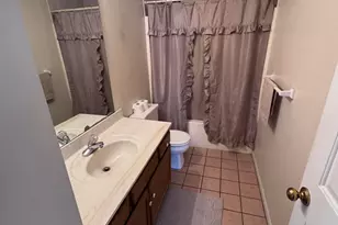 9913 Cobblestone Blvd, Independence, KY 41051 - Photo 7