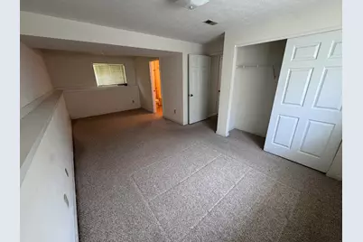 9913 Cobblestone Boulevard, Independence, KY 41051 - Photo 13