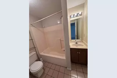 9913 Cobblestone Boulevard, Independence, KY 41051 - Photo 15